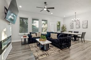 7909 Ivory Lane - Photo 9