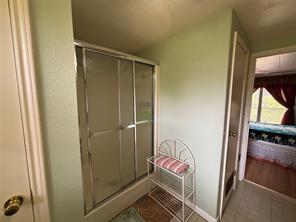 895 VZ CR 4917 - Photo 20