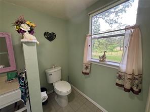 895 VZ CR 4917 - Photo 21