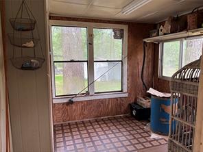 895 VZ CR 4917 - Photo 27