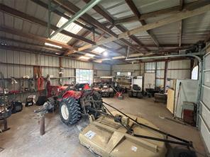 895 VZ CR 4917 - Photo 30