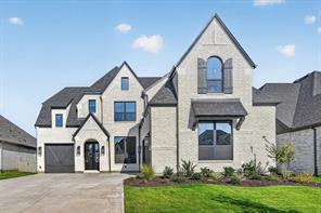 307 Taylor Way - Photo 1