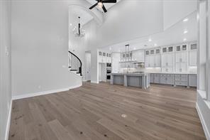 307 Taylor Way - Photo 10