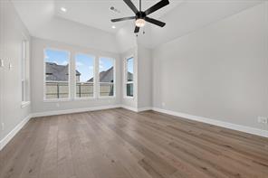 307 Taylor Way - Photo 11