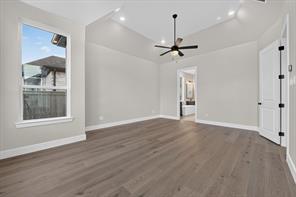 307 Taylor Way - Photo 12