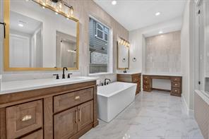 307 Taylor Way - Photo 13