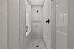 307 Taylor Way - Photo 14