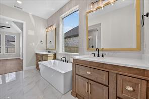 307 Taylor Way - Photo 15