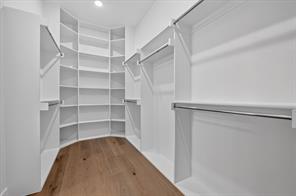 307 Taylor Way - Photo 16
