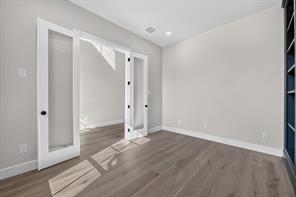 307 Taylor Way - Photo 17