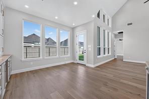 307 Taylor Way - Photo 20