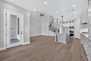 307 Taylor Way - Photo 21