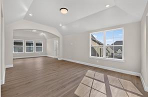 307 Taylor Way - Photo 22