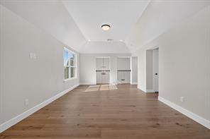 307 Taylor Way - Photo 23