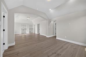 307 Taylor Way - Photo 24