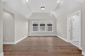 307 Taylor Way - Photo 25
