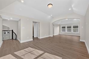 307 Taylor Way - Photo 26