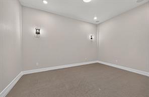 307 Taylor Way - Photo 27