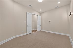 307 Taylor Way - Photo 28
