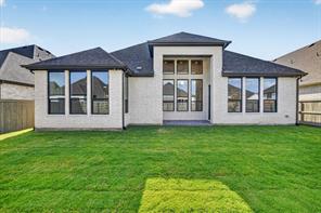 307 Taylor Way - Photo 29