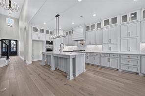 307 Taylor Way - Photo 3