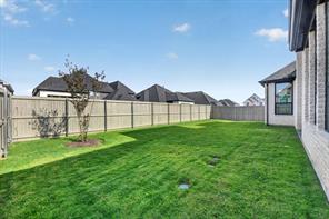 307 Taylor Way - Photo 30