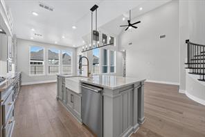 307 Taylor Way - Photo 6