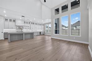 307 Taylor Way - Photo 7