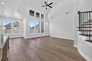 307 Taylor Way - Photo 8
