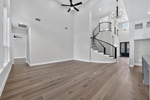 307 Taylor Way - Photo 9