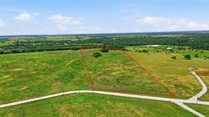 TBD Lot 95 PR 191 - Photo 1