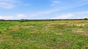 TBD Lot 95 PR 191 - Photo 10