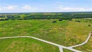 TBD Lot 95 PR 191 - Photo 3