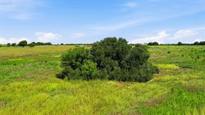 TBD Lot 95 PR 191 - Photo 4