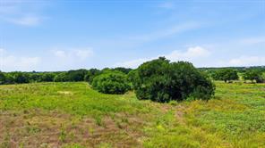 TBD Lot 95 PR 191 - Photo 5