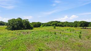 TBD Lot 95 PR 191 - Photo 6