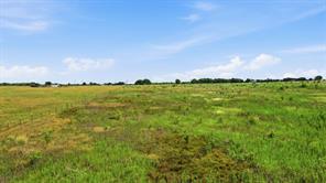 TBD Lot 95 PR 191 - Photo 8