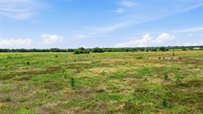 TBD Lot 95 PR 191 - Photo 9