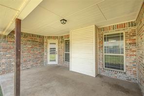 1326 Briar Cliff Path - Photo 11