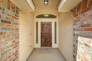 1326 Briar Cliff Path - Photo 12