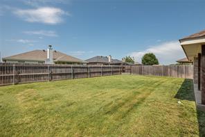 1326 Briar Cliff Path - Photo 13