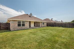 1326 Briar Cliff Path - Photo 14