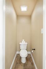 1326 Briar Cliff Path - Photo 15