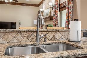 1326 Briar Cliff Path - Photo 18