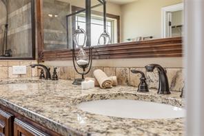 1326 Briar Cliff Path - Photo 24