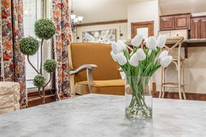 1326 Briar Cliff Path - Photo 25