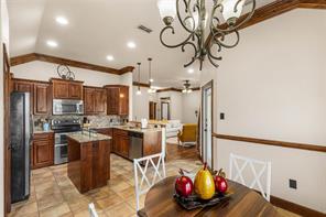 1326 Briar Cliff Path - Photo 29