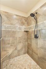 1326 Briar Cliff Path - Photo 3