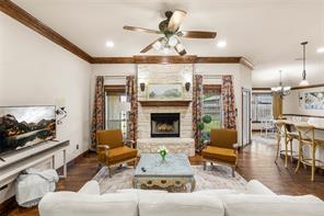 1326 Briar Cliff Path - Photo 32