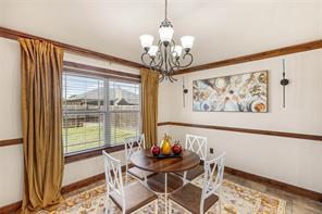 1326 Briar Cliff Path - Photo 33